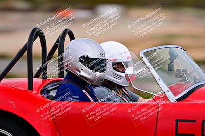 media/Mar-16-2024-Speed Ventures (Sat) [[b18ee68d62]]/Purple Group/Session 3 (Turn 9)/